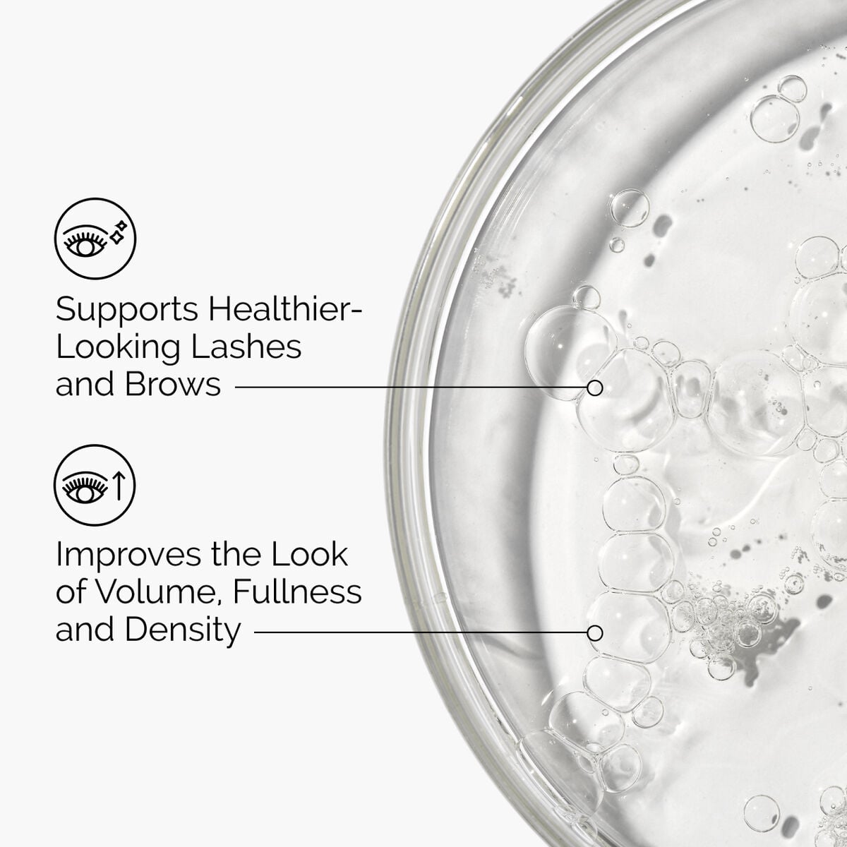 multi-peptide-lash-and-brow-serum-z4 ord-multi-peptide-lash-brow-benefits-graphic.jpg
