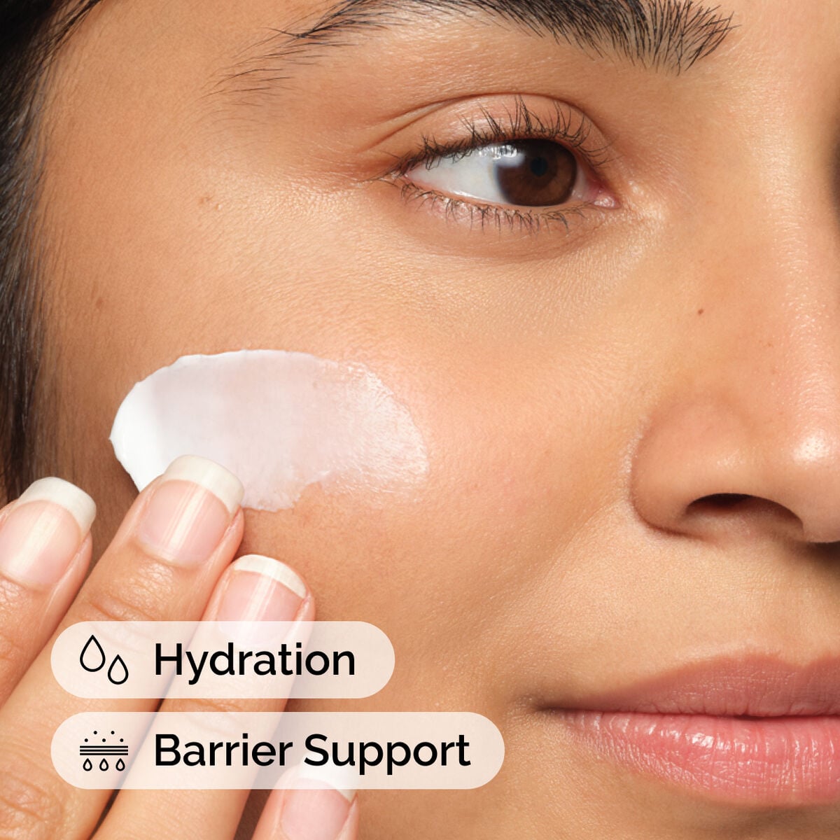 natural-moisturizing-factors-ha-o9 ord-natural-moisturizing-factors-ha-model-application-with-benefits.jpg