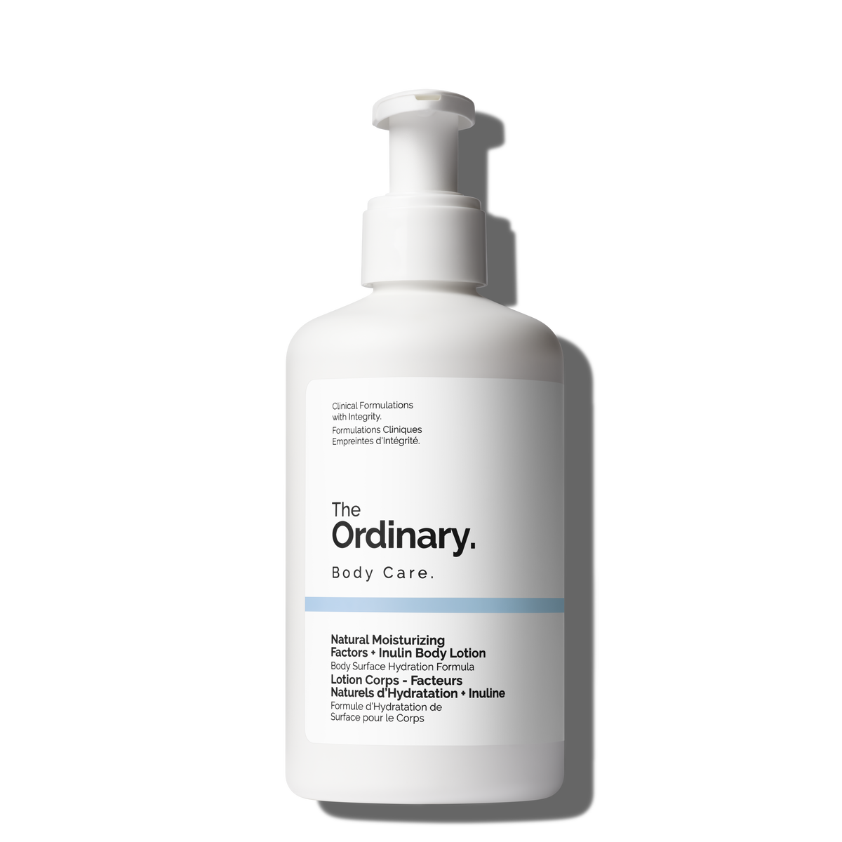 natural-moisturizing-factors-inulin-body-lotion-k8 ord-natural-moisturizing-factors-inulin-body-lotion-240ml.png