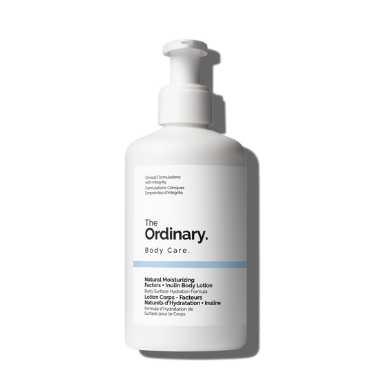 natural-moisturizing-factors-inulin-body-lotion-k8 ord-natural-moisturizing-factors-inulin-body-lotion-240ml.png