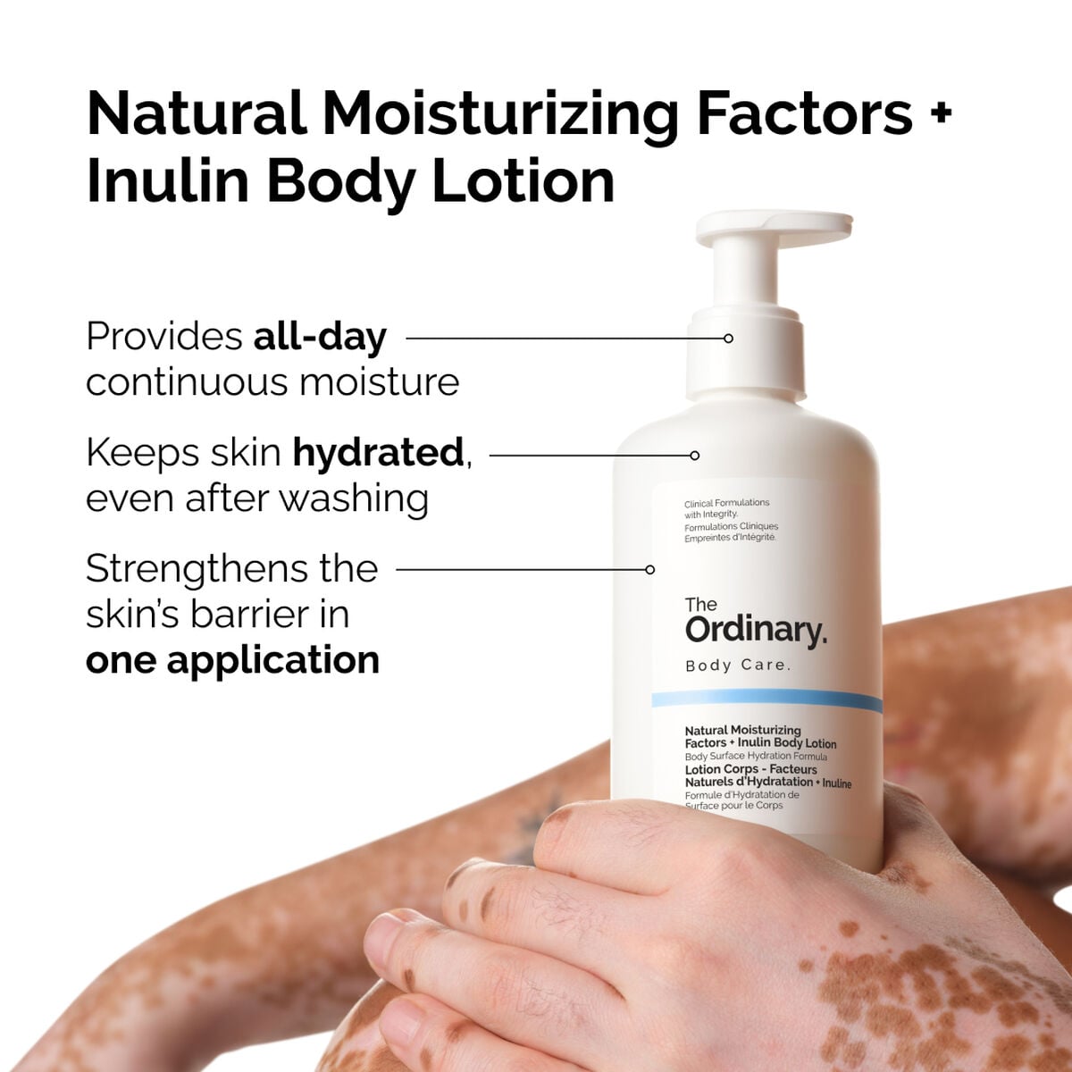 natural-moisturizing-factors-inulin-body-lotion-k8 ord-natural-mositurizing-factors-inulin-benefits-infographic.jpg