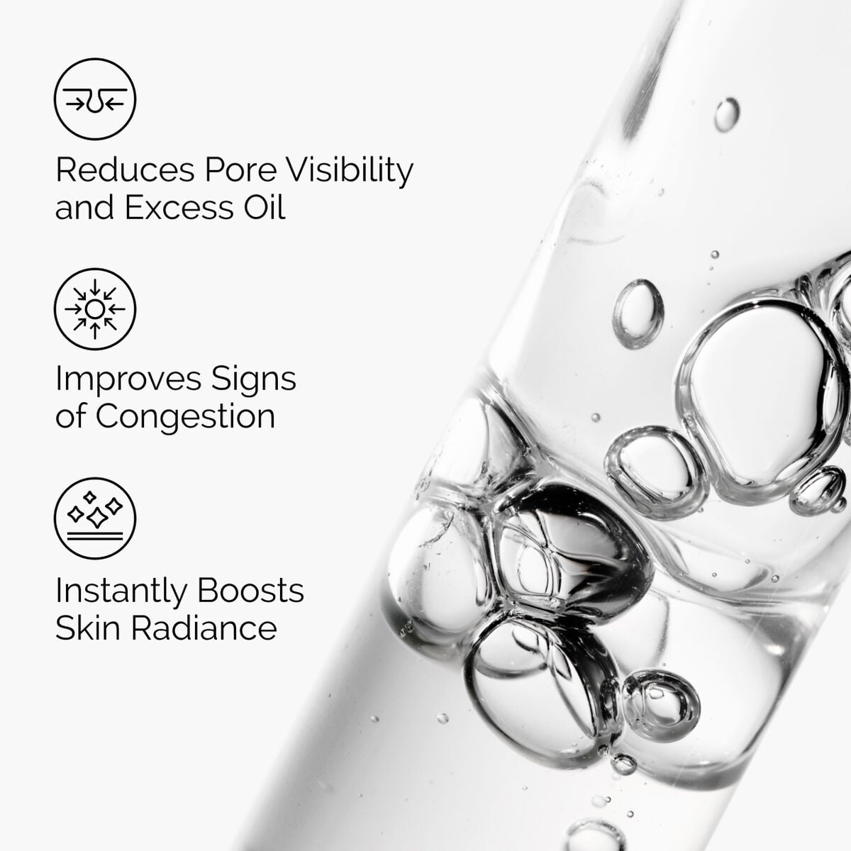niacinamide-10-zinc-1-v2 ord-niacainamide-zinc-blemish-serum-benefits-graphic.jpg