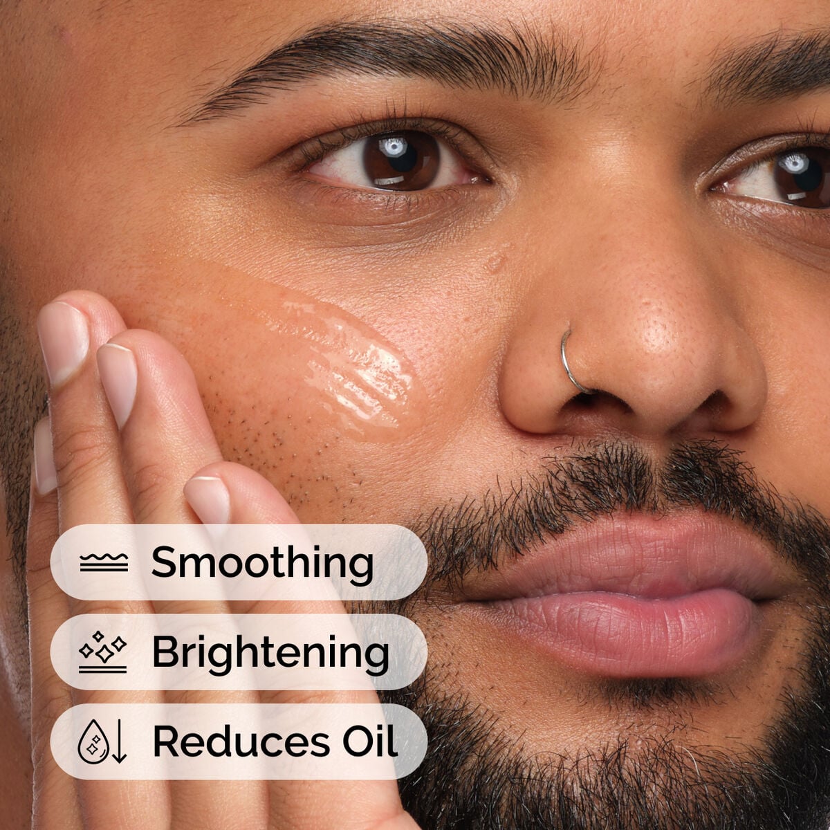 niacinamide-10-zinc-1-v2 ord-niacinamide-10-zic-1-model-application-with-benefits.jpg
