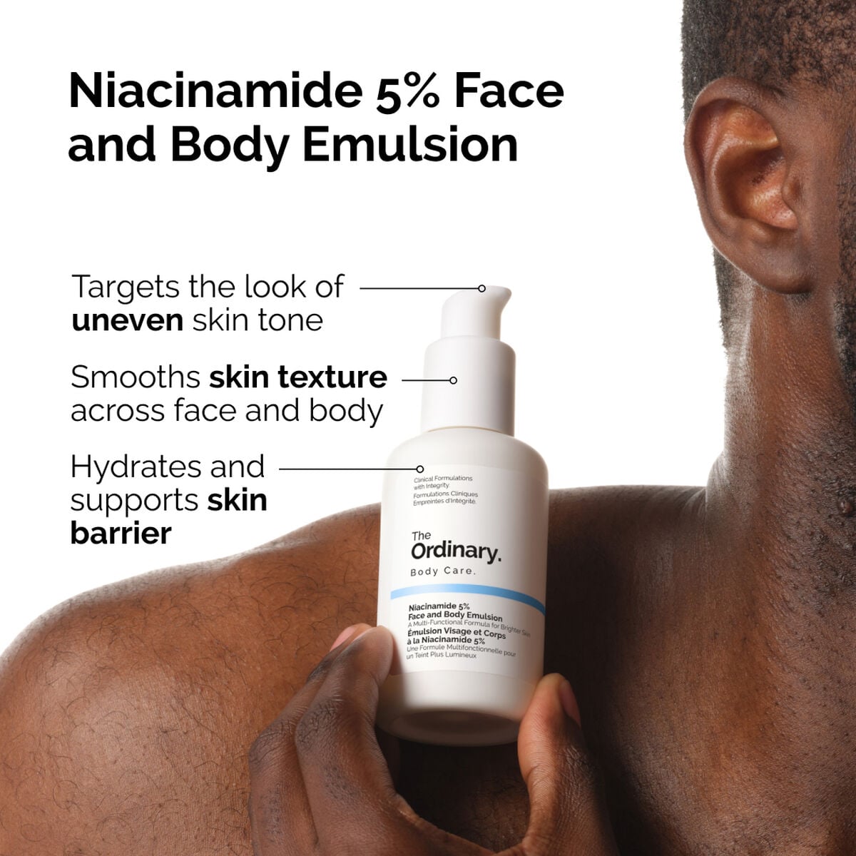 niacinamide-5-face-and-body-emulsion-s9 ord-nicinamide-5pct-face-body-emulsion-benefits-infographic.jpg