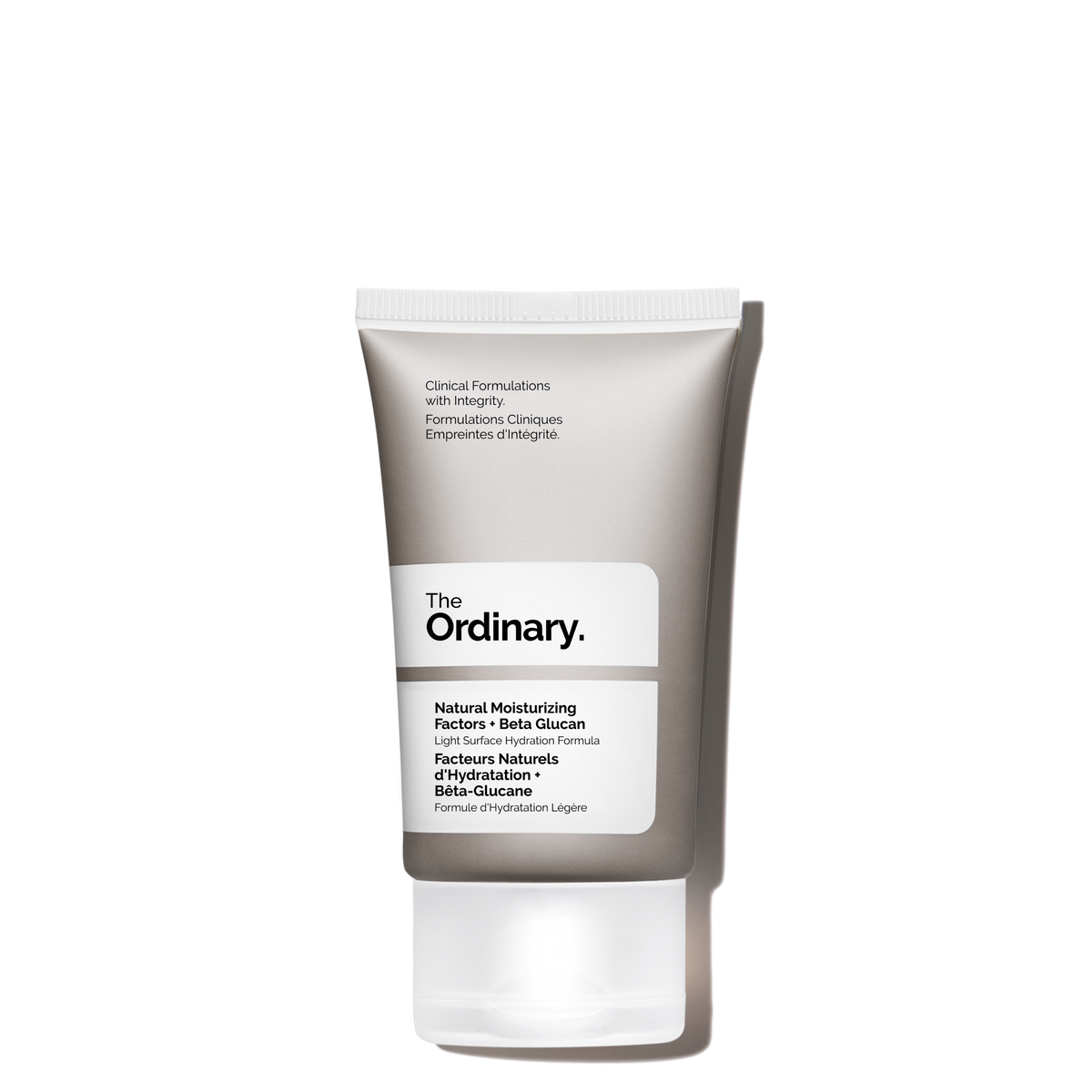 natural-moisturizing-factors-beta-glucan-l5 ord-nmf-bg-30mL-packshot-Resized.png