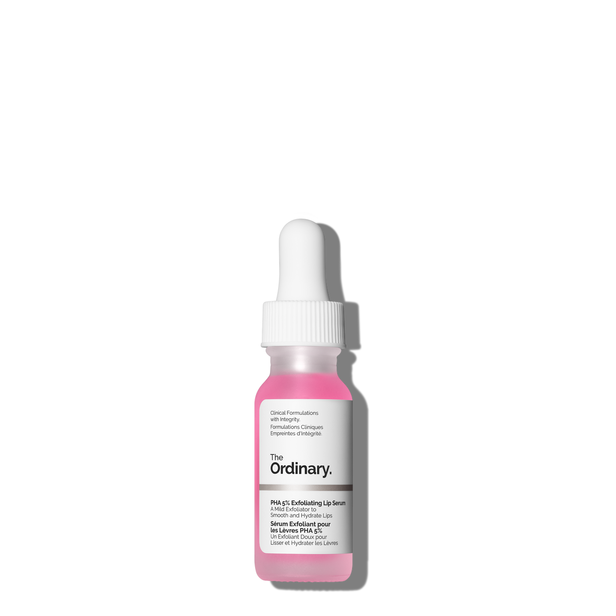 pha-5-exfoliating-lip-serum-j3 ord-pha-5pct-lip-exfoliating-serum-15ml.png