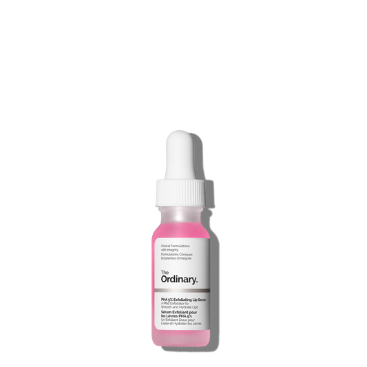 pha-5-exfoliating-lip-serum-j3 ord-pha-5pct-lip-exfoliating-serum-15ml.png