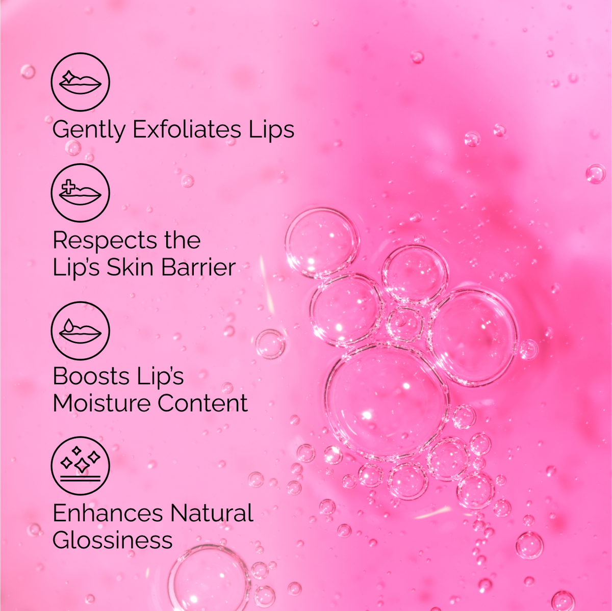 pha-5-exfoliating-lip-serum-j3 ord-pha-5pct-lip-exfoliating-serum-key-benefits-graphic.png