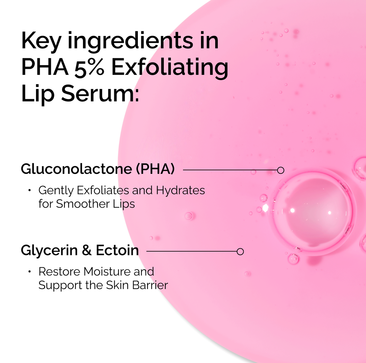 pha-5-exfoliating-lip-serum-j3 ord-pha-5pct-lip-exfoliating-serum-key-ingredients-graphic.png
