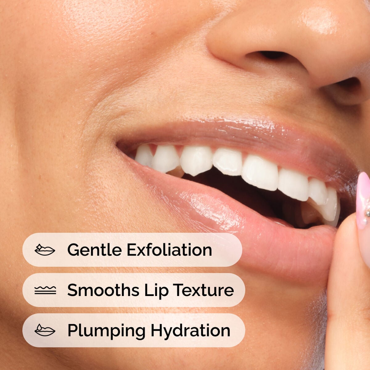 pha-5-exfoliating-lip-serum-j3 ord-pha-5pct-lip-exfoliating-serum-model-application.jpg