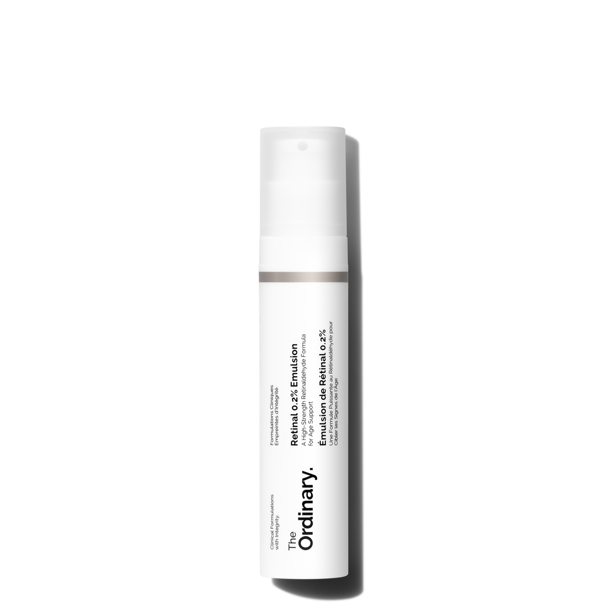 retinal-0-2-emulsion-g7 ord-retinal-02-emulsion-15ml.png