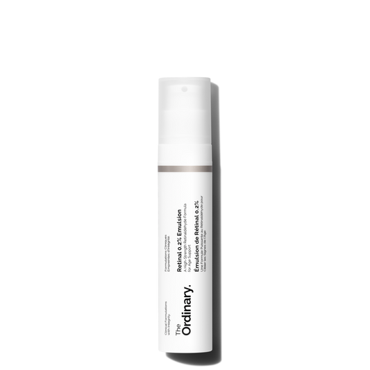 retinal-0-2-emulsion-g7 ord-retinal-02-emulsion-15ml.png