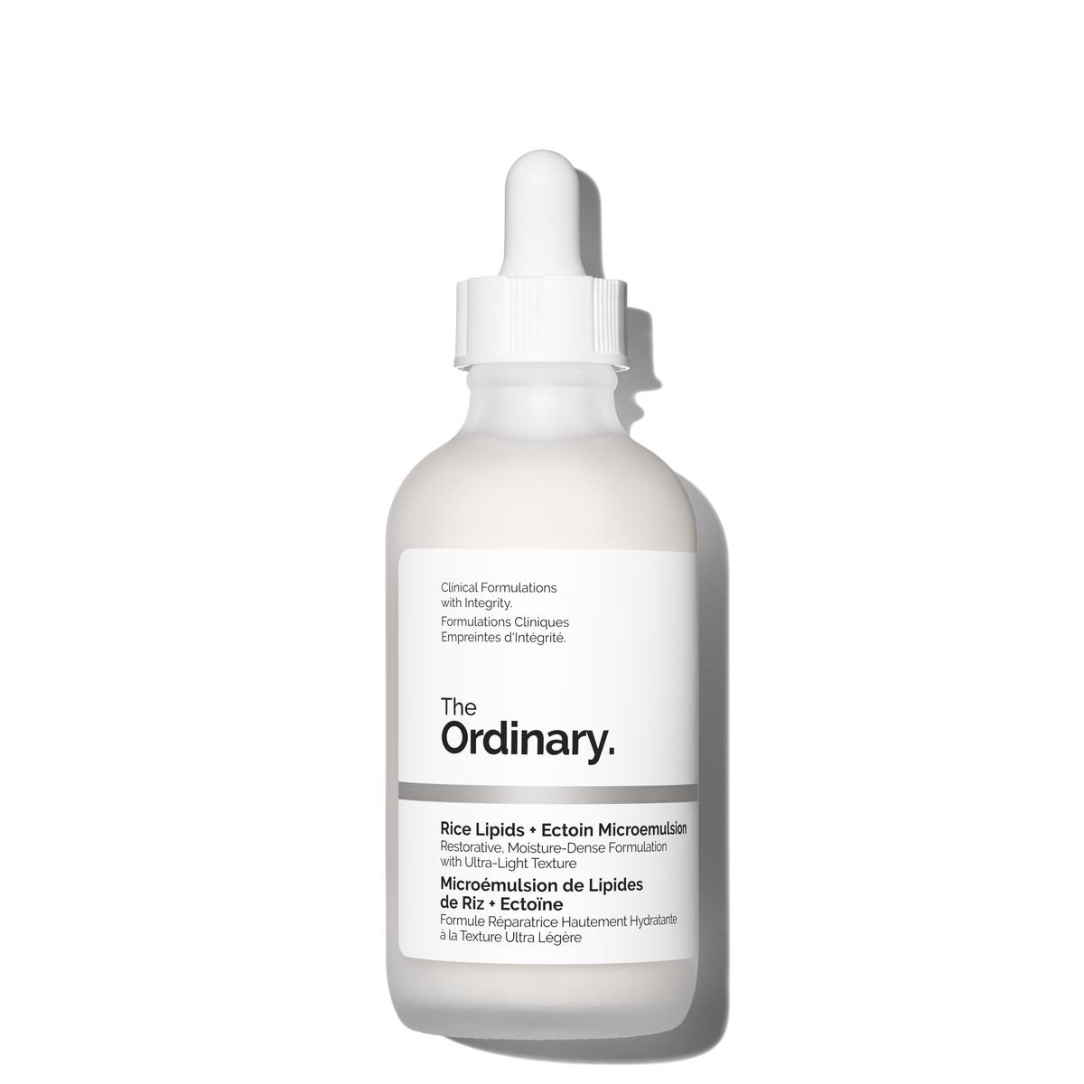 rice-lipids-ectoin-microemulsion-j7 ord-rice-lipids-ectoin-microemulsion-120ml.png