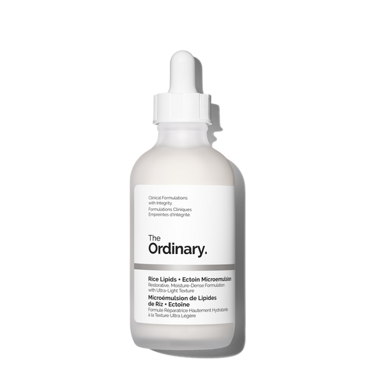 rice-lipids-ectoin-microemulsion-j7 ord-rice-lipids-ectoin-microemulsion-120ml.png