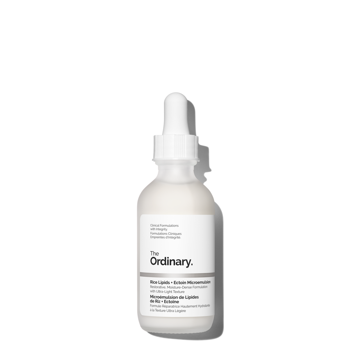 rice-lipids-ectoin-microemulsion-j7 ord-rice-lipids-ectoin-microemulsion-60ml.png
