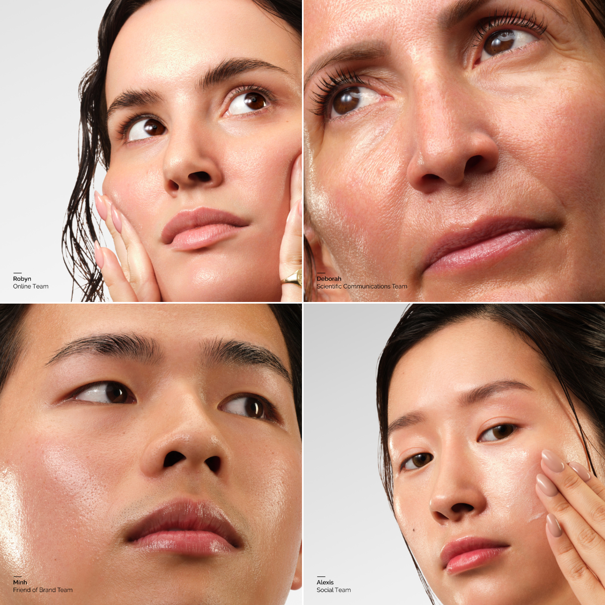 rice-lipids-ectoin-microemulsion-j7 ord-rice-lipids-ectoin-microemulsion-application-groupshot.png