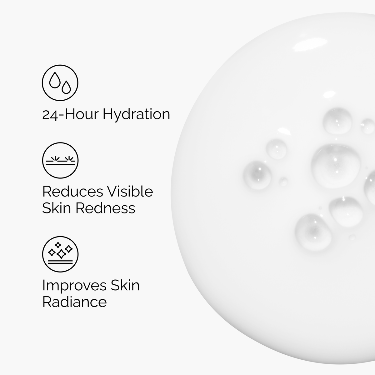 rice-lipids-ectoin-microemulsion-j7 ord-rice-lipids-ectoin-microemulsion-key-benefits.png