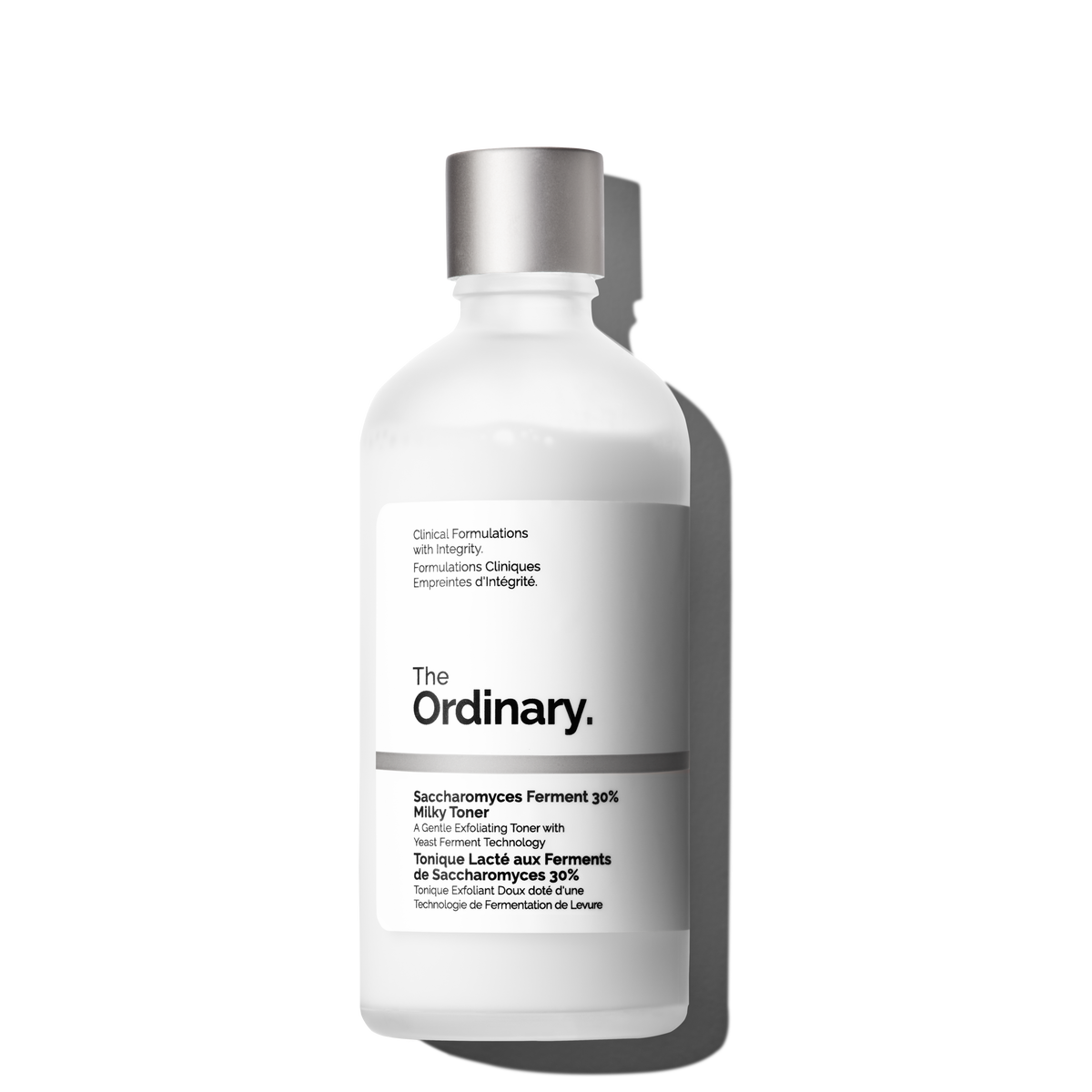 saccharomyces-ferment-30-milky-toner-h2 ord-saccharomyce-ferment-milky-toner-100ml.png