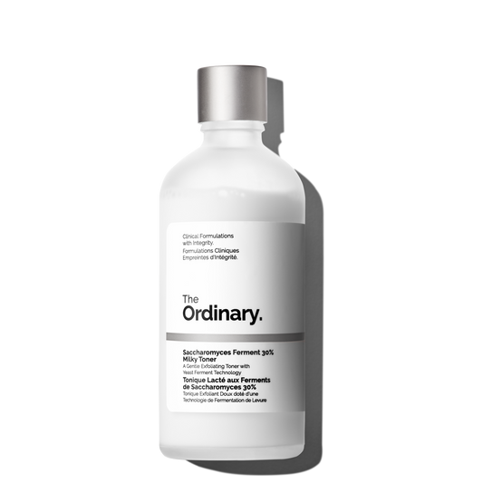saccharomyces-ferment-30-milky-toner-h2 ord-saccharomyce-ferment-milky-toner-100ml.png