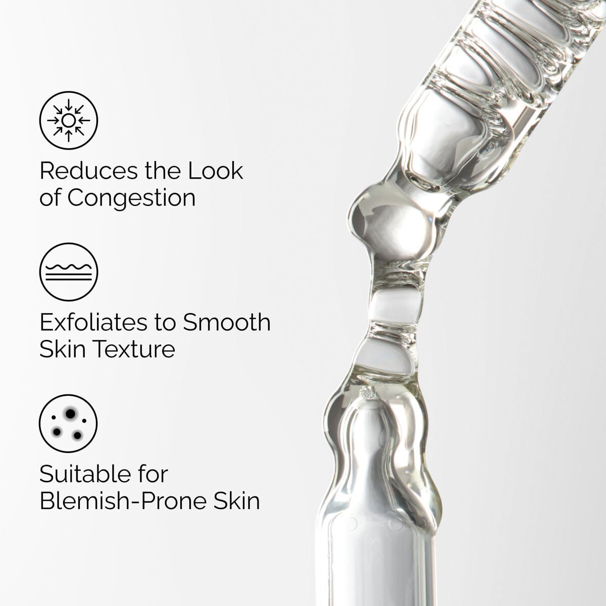 salicylic-acid-2-solution-q9 ord-salicylic-acid-2pct-solution-benefits-graphic.jpg