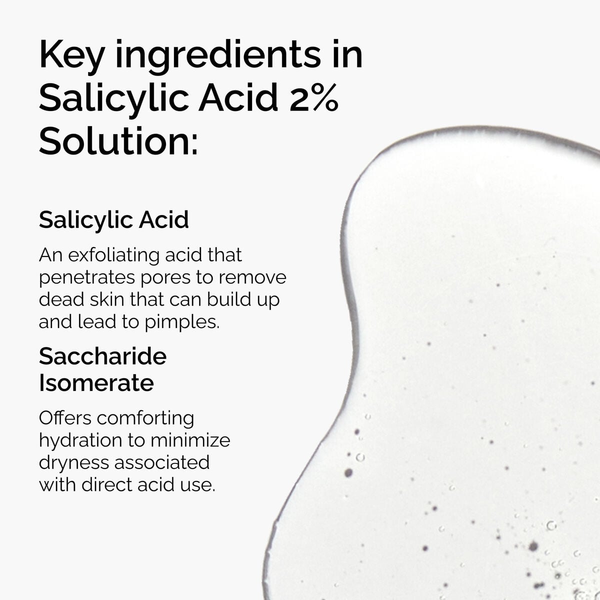 salicylic-acid-2-solution-q9 ord-salicylic-acid-2pct-solution-key-ingredients.jpg