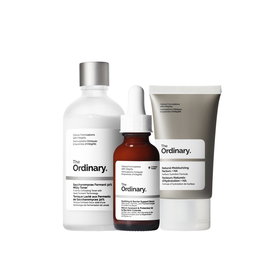 the-sensitive-skin-collection-n4 ord-sensitive-skin-collection.png