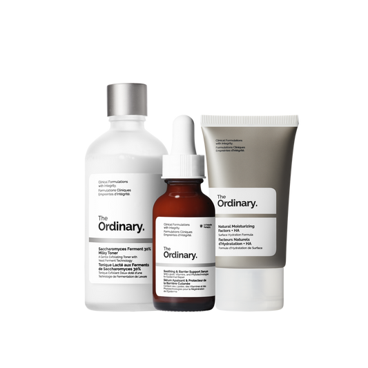 the-sensitive-skin-collection-n4 ord-sensitive-skin-collection.png