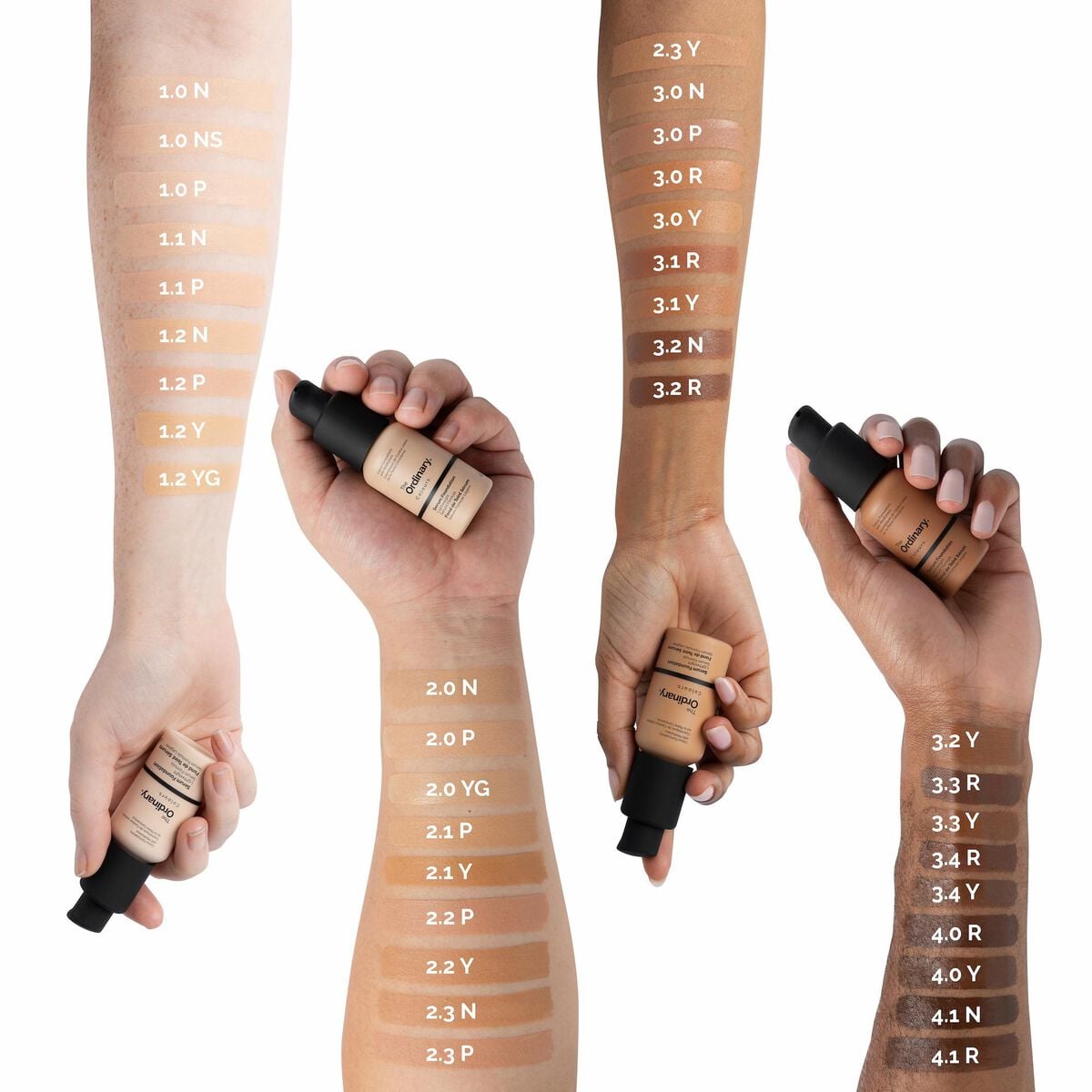 serum-foundation-h3 ord-serum-foundation-arm-swatch-guide.jpg