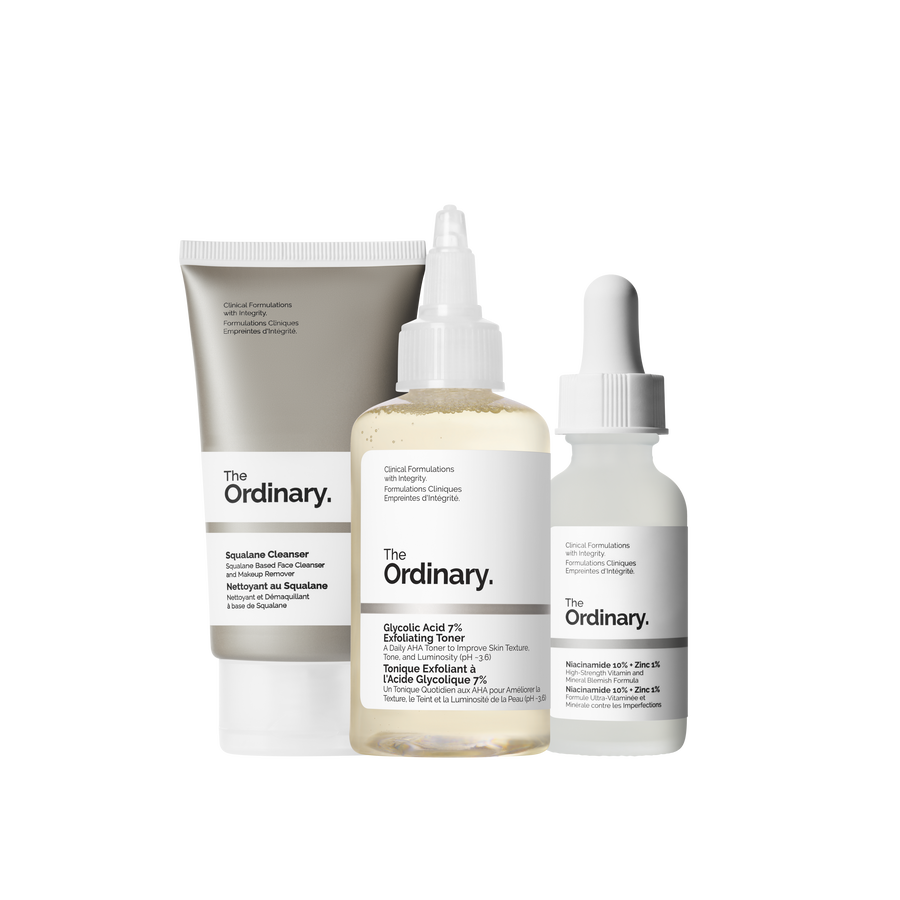 the-smooth-skin-collection-n4 ord-smooth-skin-collection.png
