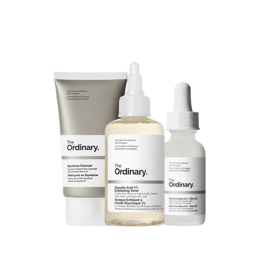 the-smooth-skin-collection-n4 ord-smooth-skin-collection.png