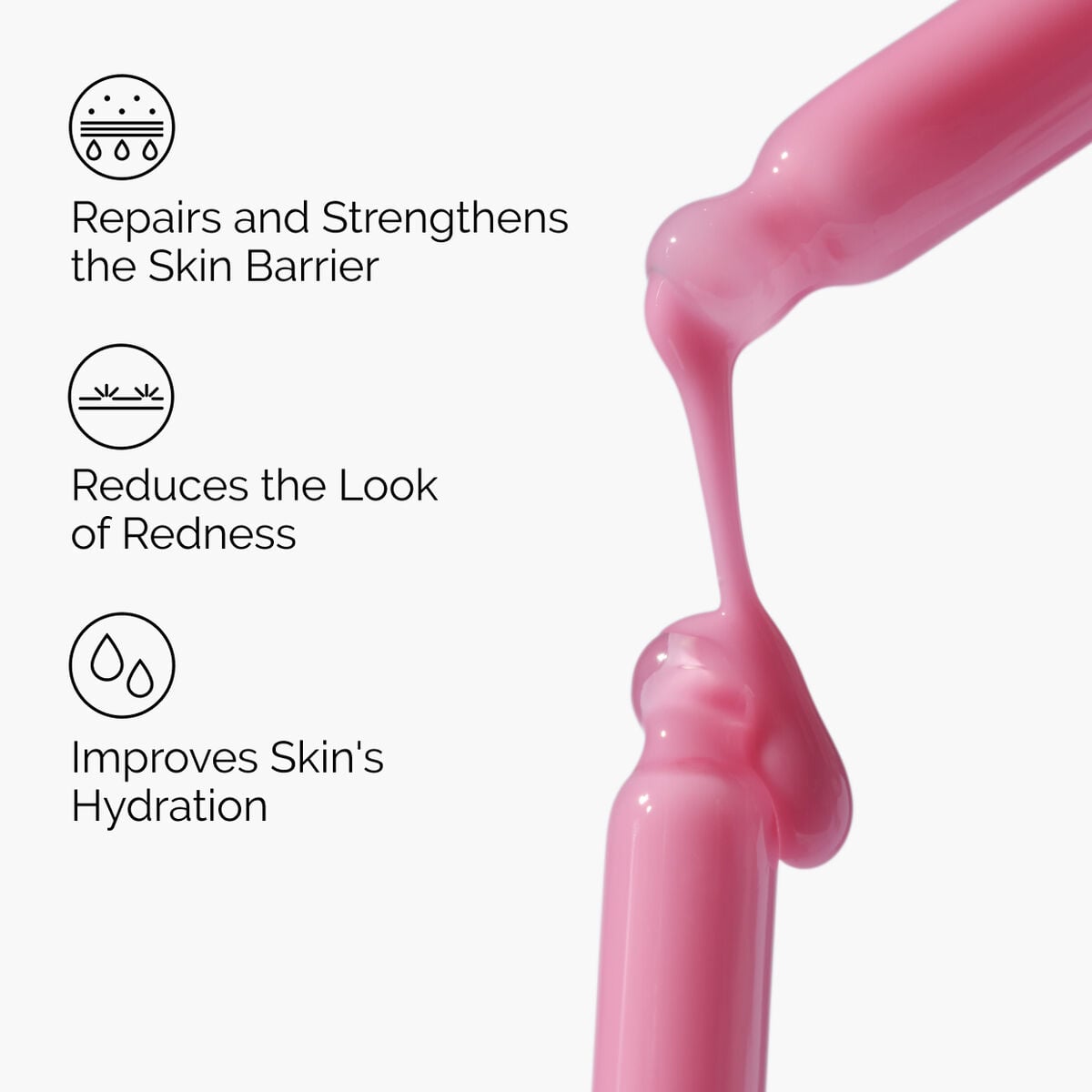 soothing-and-barrier-support-serum-set-y7 ord-soothing-barrier-support-serum-benefits-graphic.jpg