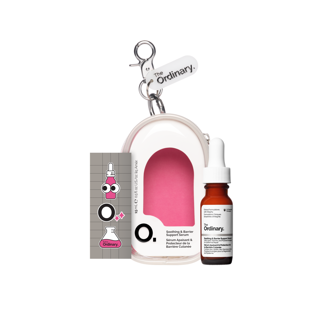soothing-and-barrier-support-serum-set-y7 ord-soothing-barrier-support-serum-gift-set.png