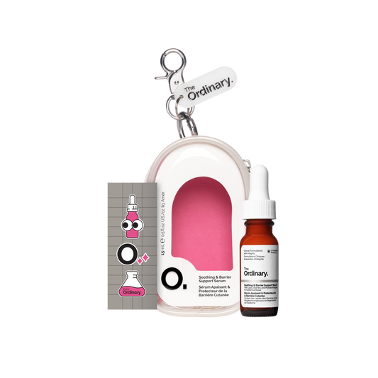 soothing-and-barrier-support-serum-set-y7 ord-soothing-barrier-support-serum-gift-set.png