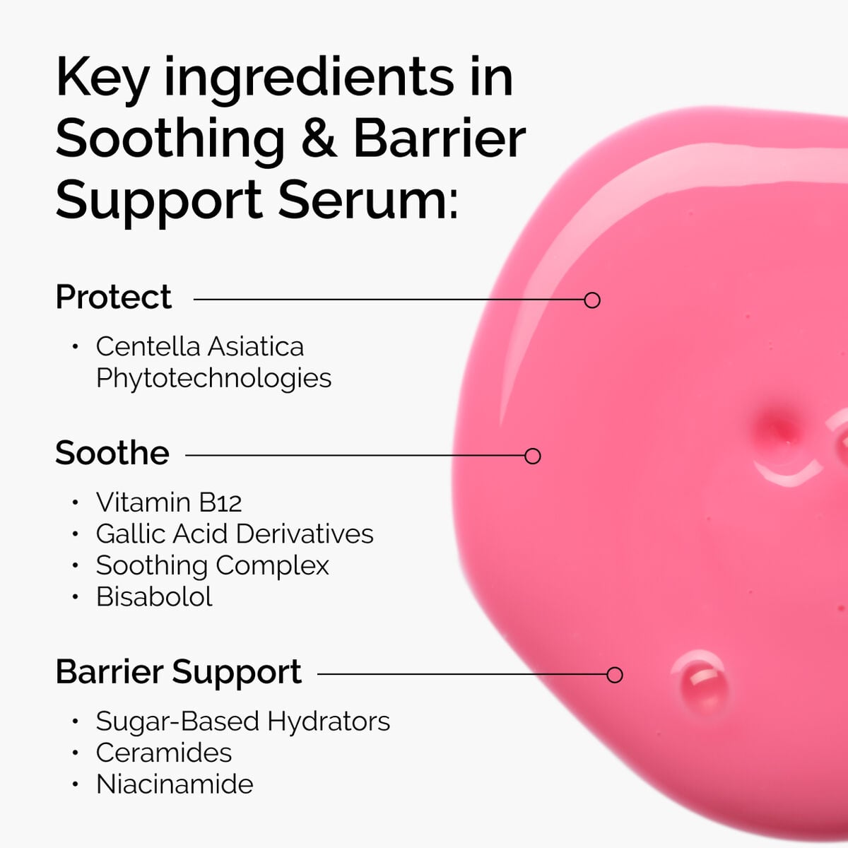 soothing-and-barrier-support-serum-set-y7 ord-soothing-barrier-support-serum-ingredients-graphic.jpg