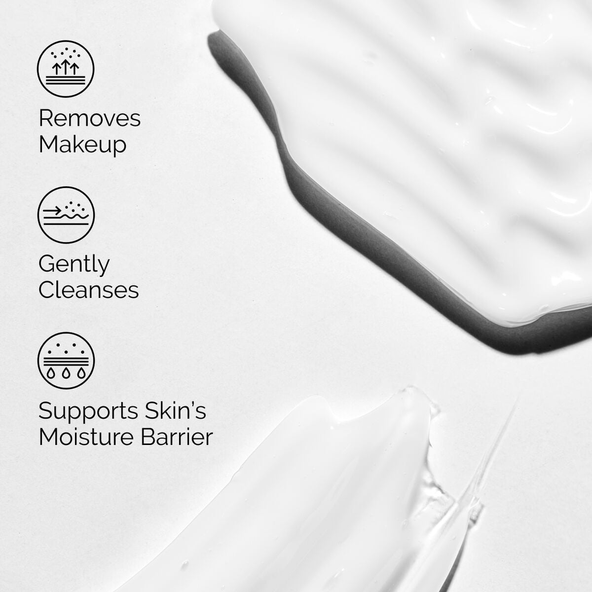 squalane-cleanser-f4 ord-squalane-cleanser-benefits-graphic.jpg