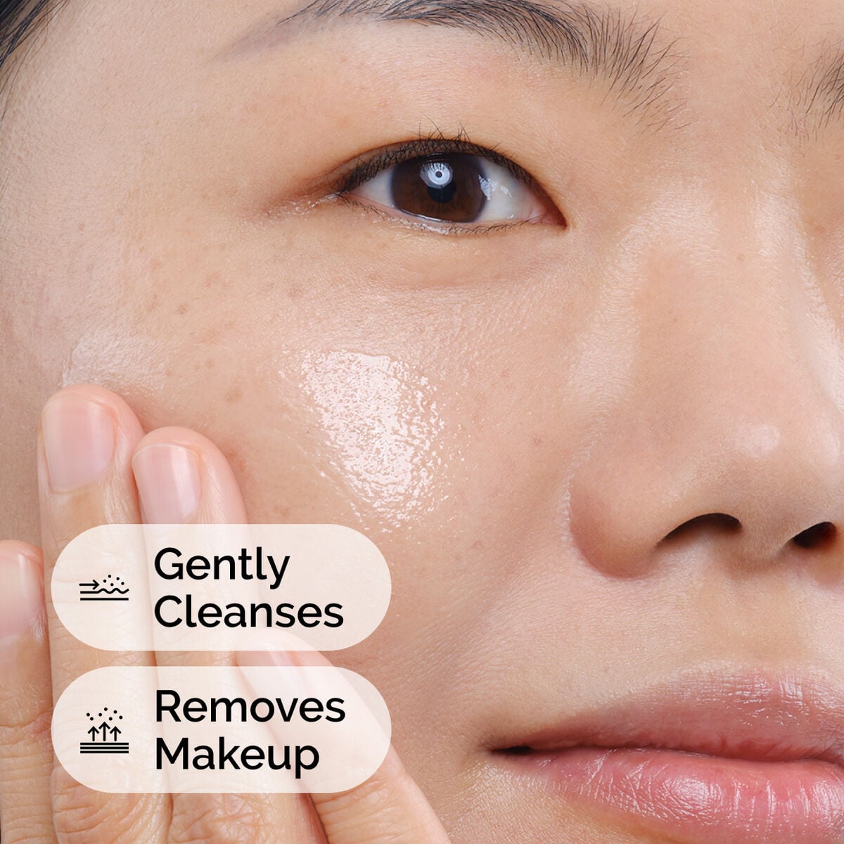 squalane-cleanser-f4 ord-squalane-cleanser-model-application-with-benefits.jpg