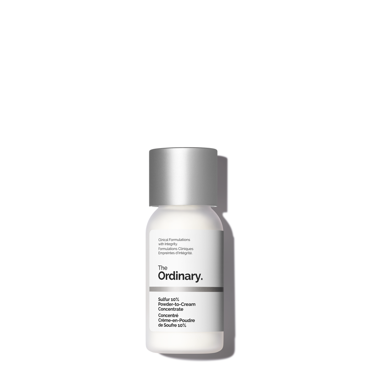 sulfur-10-powder-to-cream-concentrate-d4 ord-sulfur-10pct-powder-to-cream-concentrate-5g.png