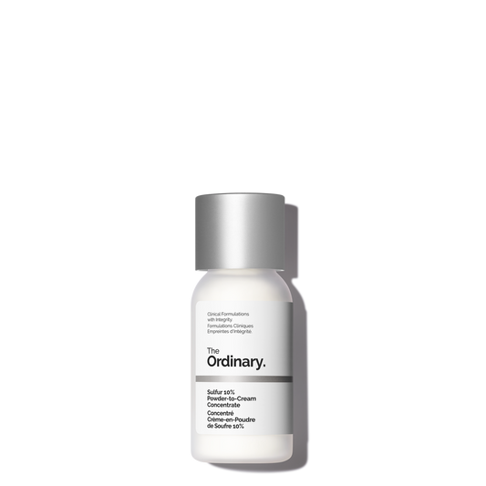 sulfur-10-powder-to-cream-concentrate-d4 ord-sulfur-10pct-powder-to-cream-concentrate-5g.png