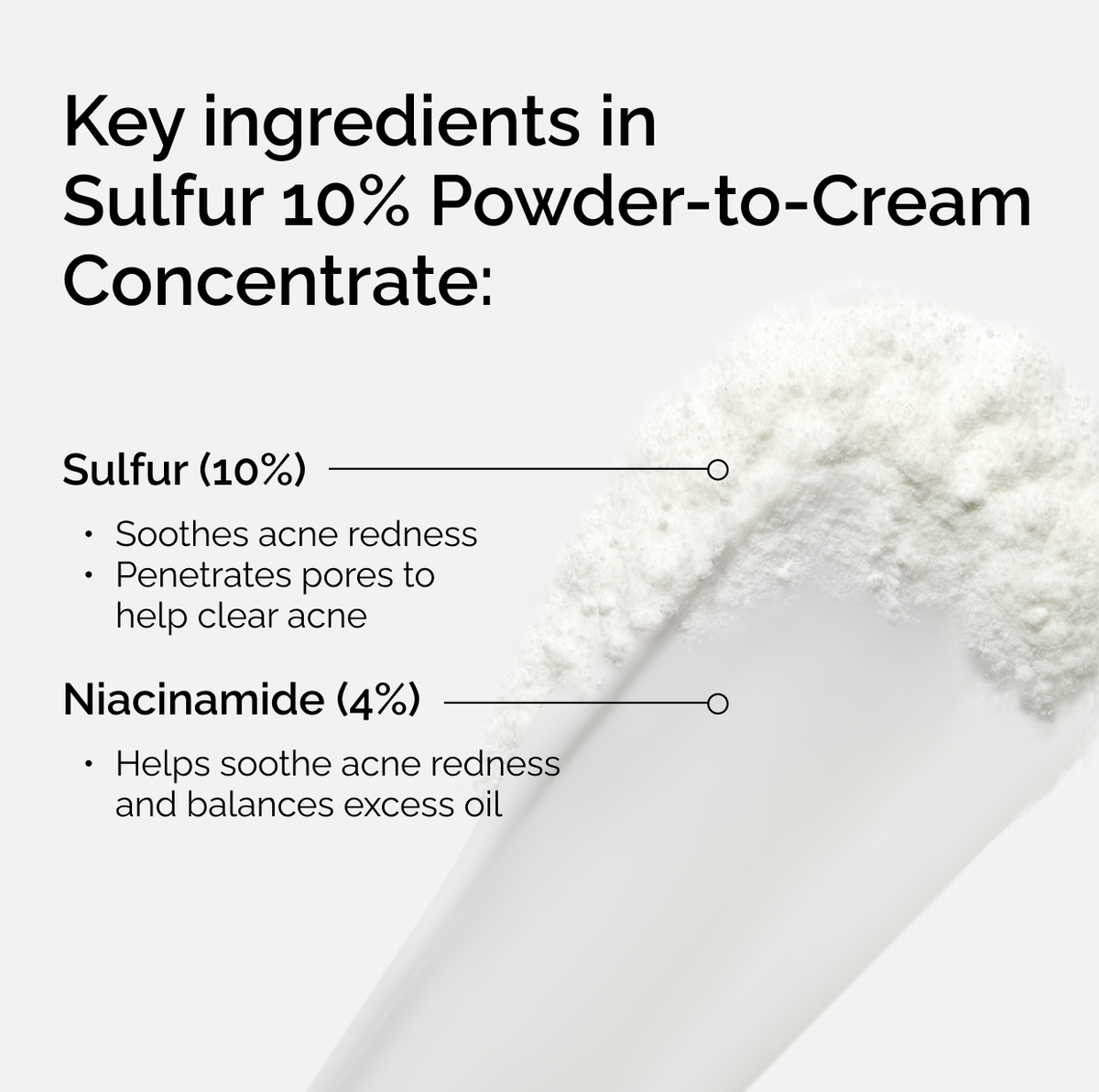 sulfur-10-powder-to-cream-concentrate-d4 ord-sulfur-10pct-powder-to-cream-concentrate-key-ingredients-NA.png