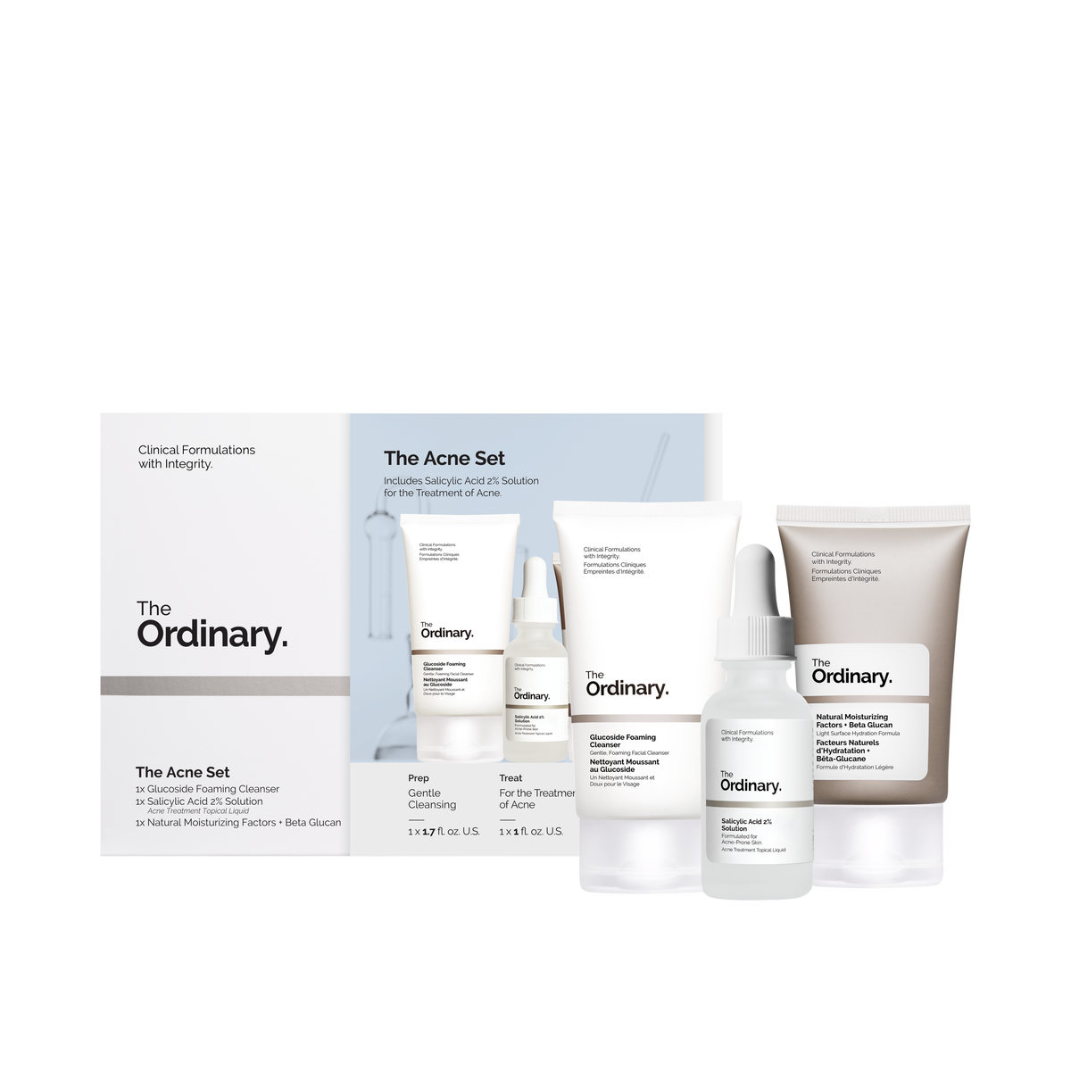 the-acne-set-j9 ord-the-acne-set-us.png