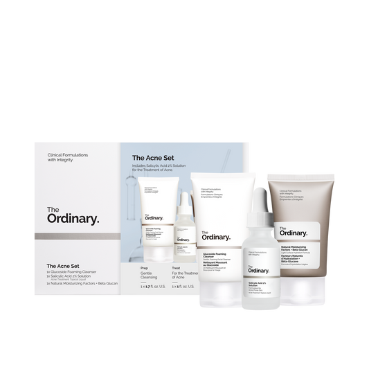 the-acne-set-j9 ord-the-acne-set-us.png