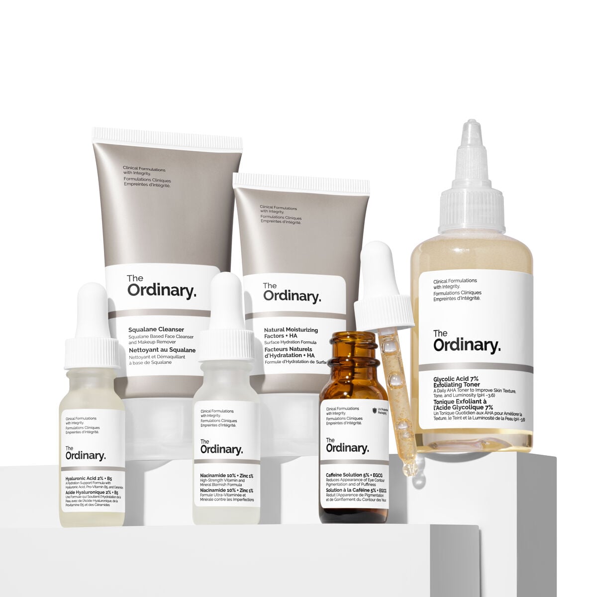 the-mini-discovery-set-g2 ord-the-mini-discovery-set-pdp-lifestyle-01.jpg