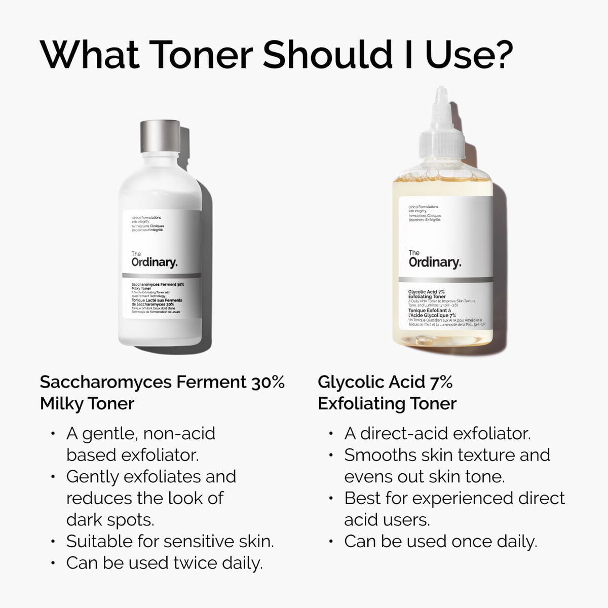 glycolic-acid-7-exfoliating-toner-l0 ord-toners-prep-step-comparison-graphic.jpg