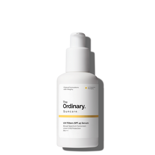 uv-filters-spf-45-serum-a4 ord-uv-filters-spf-45-serum-usa-60ml.png