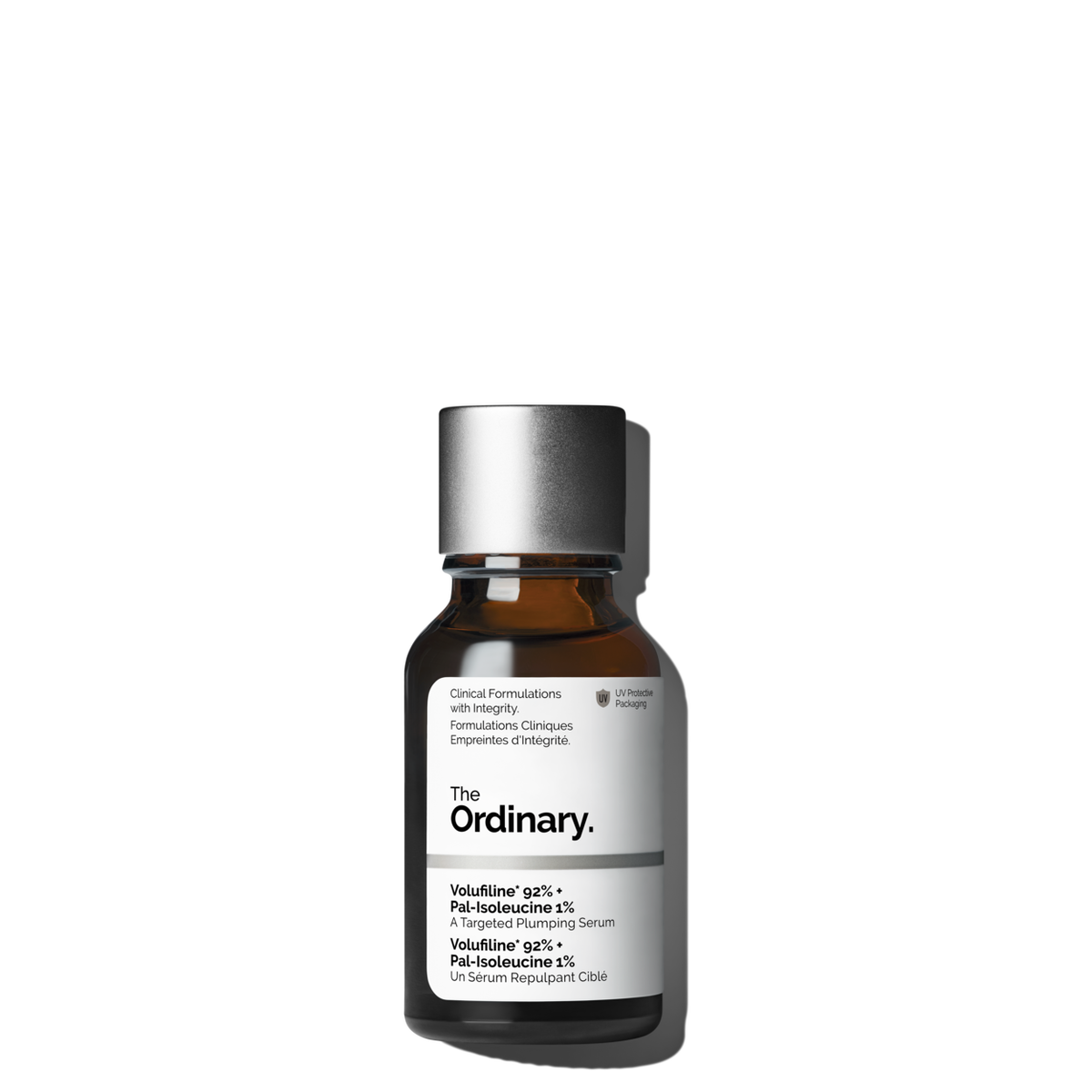 volufiline-92-pal-isoleucine-1-i5 ord-volufiline-92-pal-isoleucine-1-15ml.png