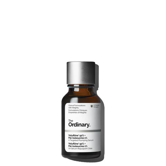 volufiline-92-pal-isoleucine-1-i5 ord-volufiline-92-pal-isoleucine-1-15ml.png