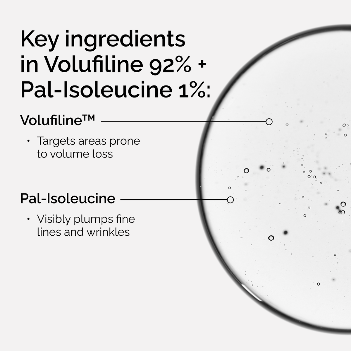 volufiline-92-pal-isoleucine-1-i5 ord-volufiline-92-pal-isoleucine-1-key-ingredients.png