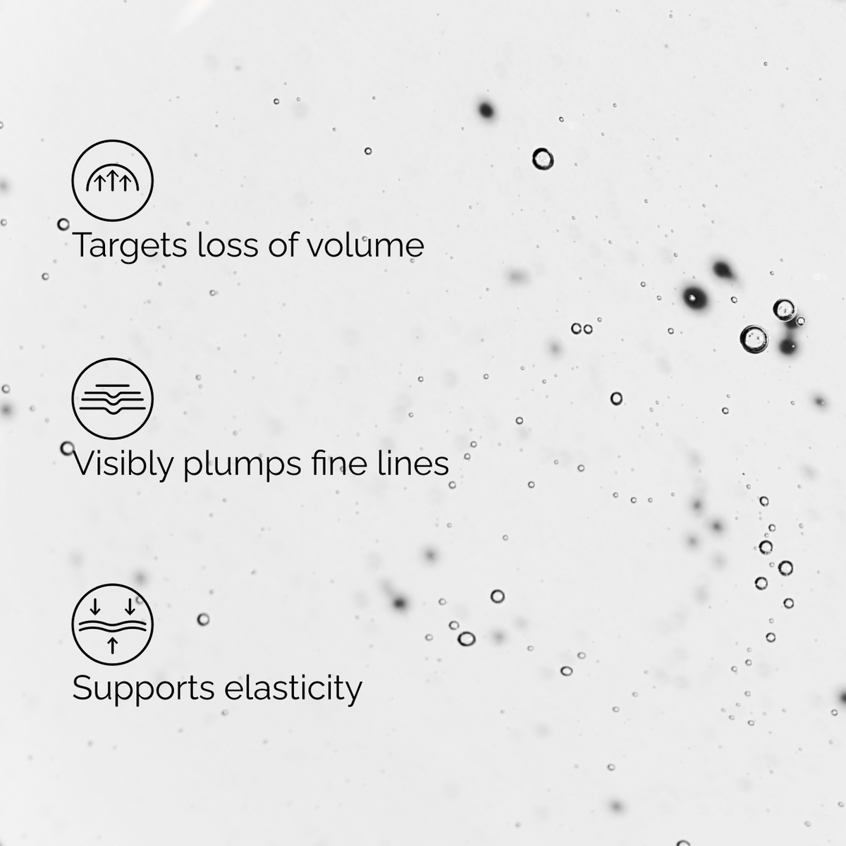 volufiline-92-pal-isoleucine-1-i5 ord-volufiline-92-pal-isoleucine-key-benefits-graphic.png