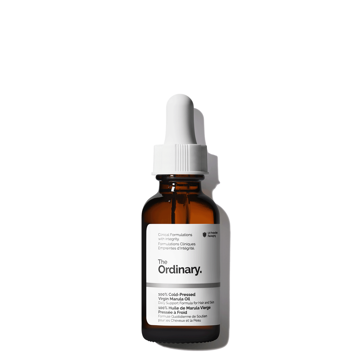 100-cold-pressed-virgin-marula-oil-h9 rdn-100pct-cold-pressed-virgin-marula-oil-30ml.png