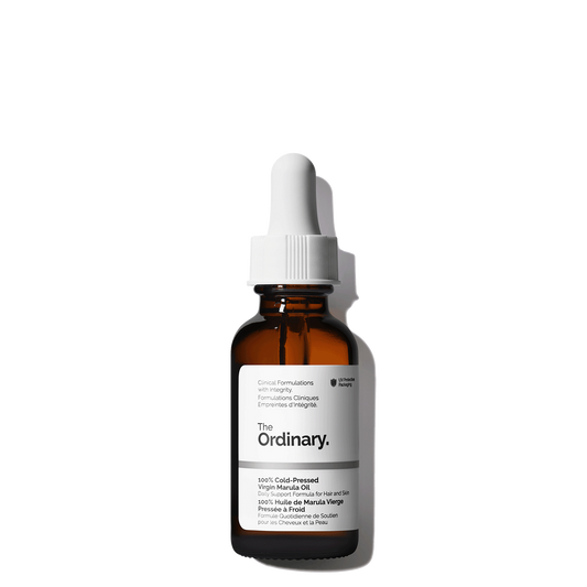 100-cold-pressed-virgin-marula-oil-h9 rdn-100pct-cold-pressed-virgin-marula-oil-30ml.png